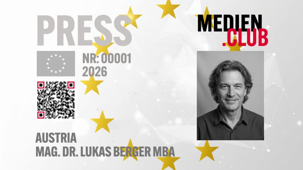 medien.club Ausweis-Entwurf 01