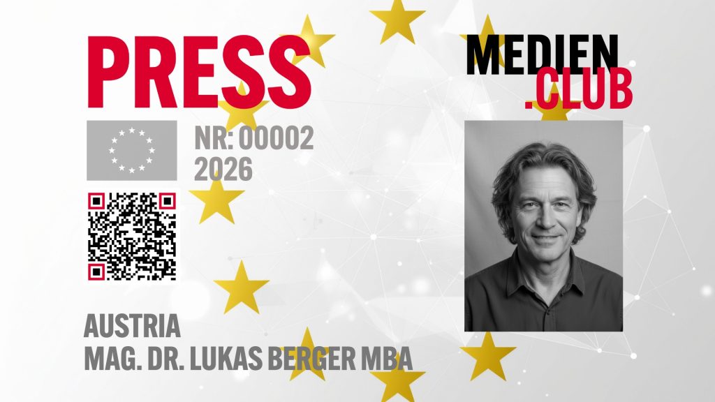 medien.club Ausweis-Entwurf 02