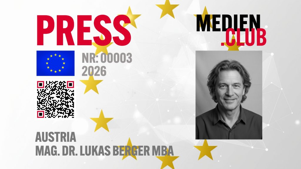 medien.club Ausweis-Entwurf 03