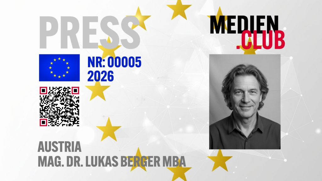 medien.club Ausweis-Entwurf 05